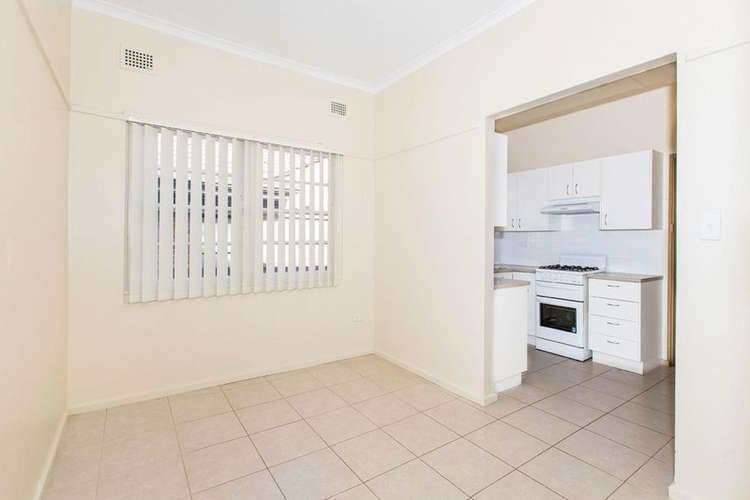 Second view of Homely house listing, 7 Attunga Avenue, Earlwood NSW 2206