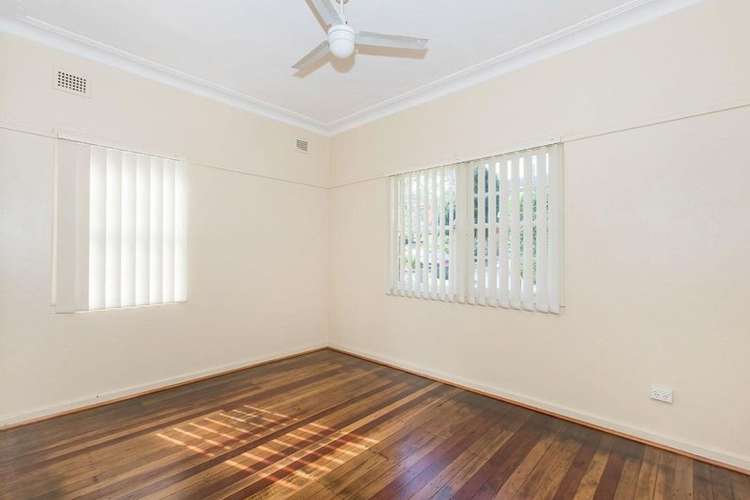 Fourth view of Homely house listing, 7 Attunga Avenue, Earlwood NSW 2206