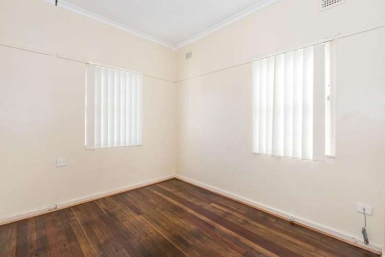 Fifth view of Homely house listing, 7 Attunga Avenue, Earlwood NSW 2206
