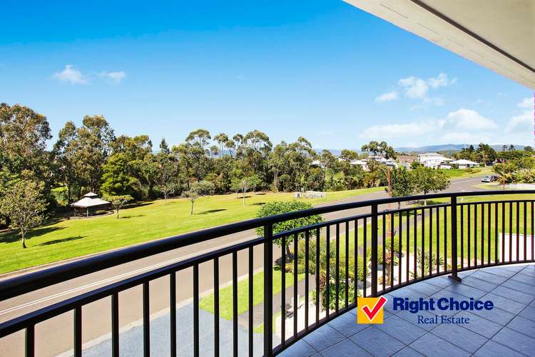 62 Southern Cross Boulevard, Shell Cove NSW 2529