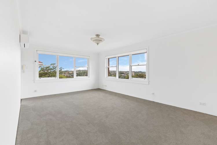 Third view of Homely apartment listing, 14/13 Cranbrook Street, Cremorne NSW 2090
