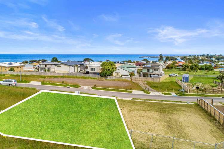 Main view of Homely residentialLand listing, 22 Overview Crescent, Apollo Bay VIC 3233