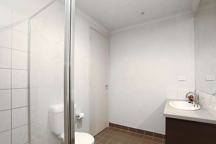 Fifth view of Homely unit listing, 33/97 Brickworks Drive, Brunswick VIC 3056