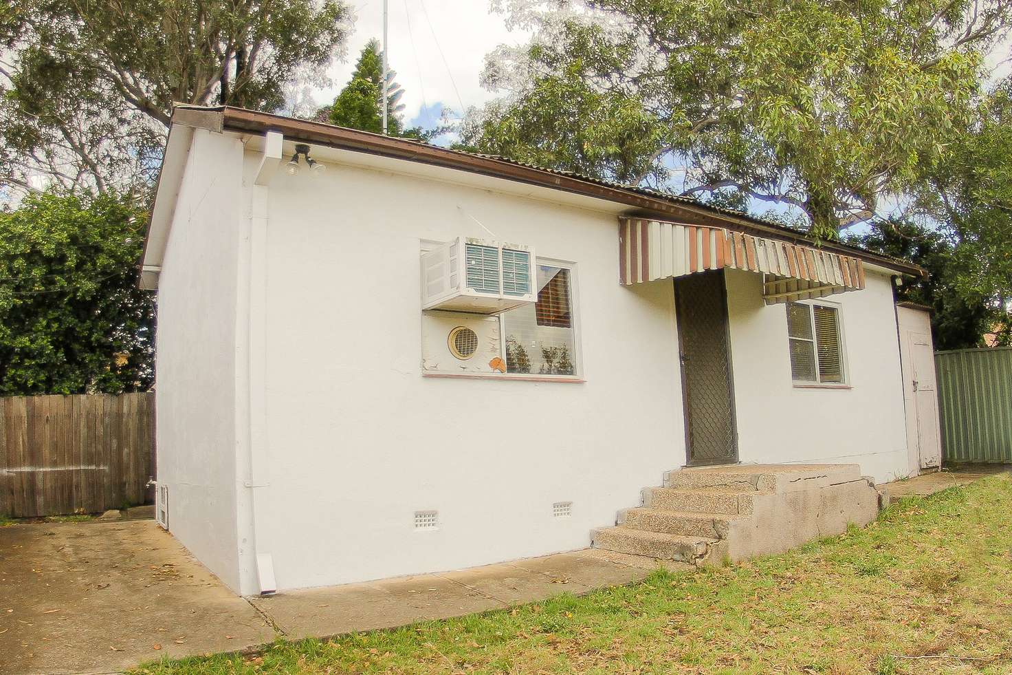 Main view of Homely house listing, 5a Elanora Avenue, Blacktown NSW 2148