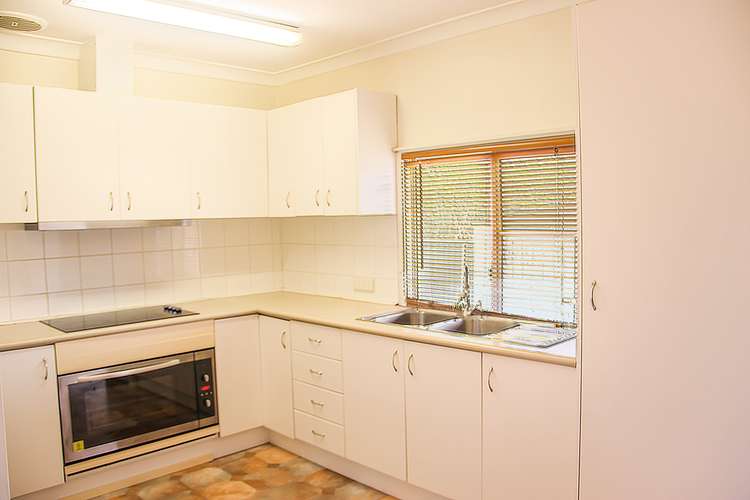 Second view of Homely house listing, 5a Elanora Avenue, Blacktown NSW 2148