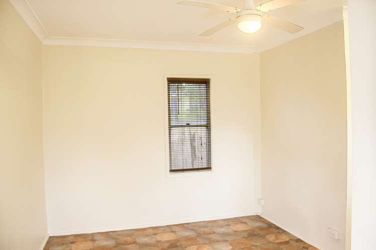 Fourth view of Homely house listing, 5a Elanora Avenue, Blacktown NSW 2148