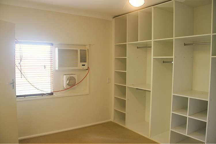 Fifth view of Homely house listing, 5a Elanora Avenue, Blacktown NSW 2148