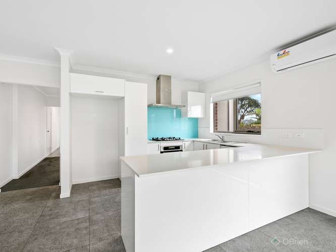 Fifth view of Homely unit listing, 1/75 McClelland Drive, Skye VIC 3977