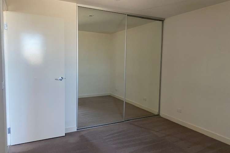 Fourth view of Homely apartment listing, 408/146 Bell Street, Coburg VIC 3058