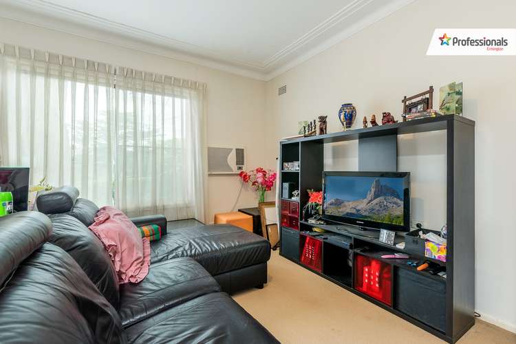 Second view of Homely house listing, 32 Spurway Street, Ermington NSW 2115