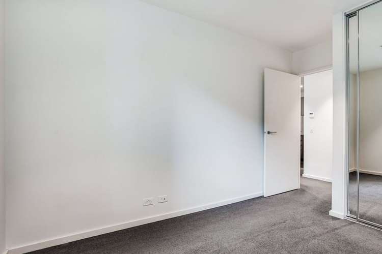 Fourth view of Homely apartment listing, 103E/888 Collins Street, Docklands VIC 3008