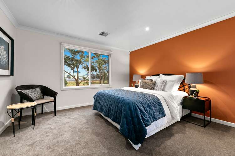 Sixth view of Homely unit listing, 4/55 Sunningdale Crescent, Cranbourne VIC 3977