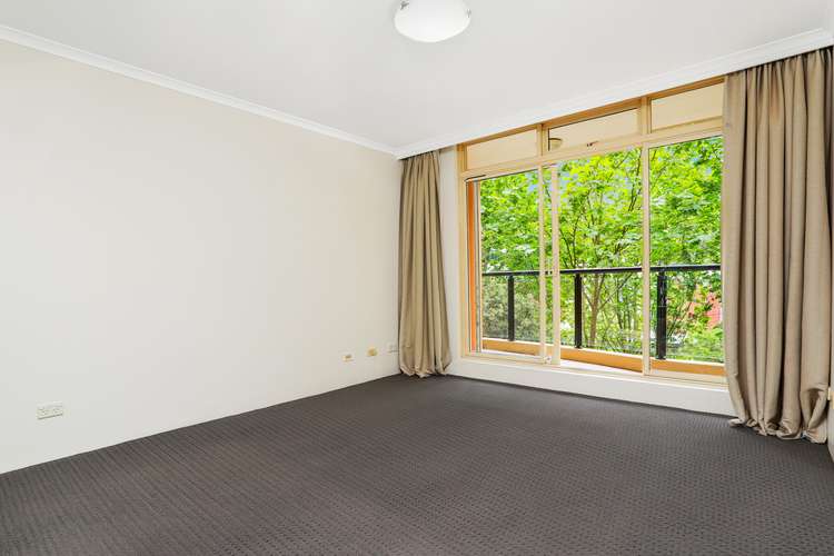 Third view of Homely unit listing, 63/50 Oxley Street, St Leonards NSW 2065