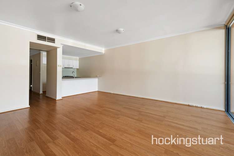 Fourth view of Homely apartment listing, 2/92 Wells Street, Southbank VIC 3006