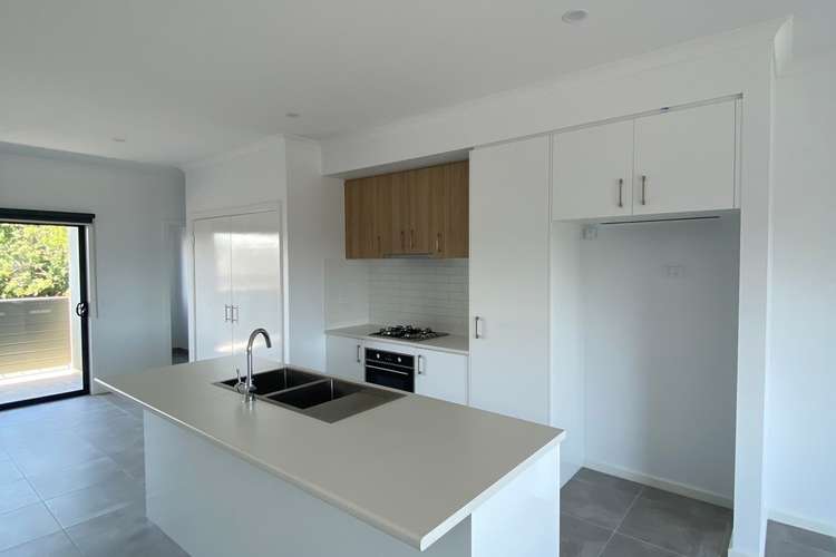 Second view of Homely townhouse listing, 9 Sire Walk, Pakenham VIC 3810