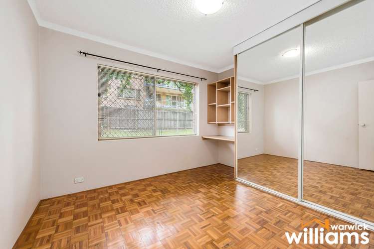Third view of Homely apartment listing, 6/11A Cambridge Street, Gladesville NSW 2111