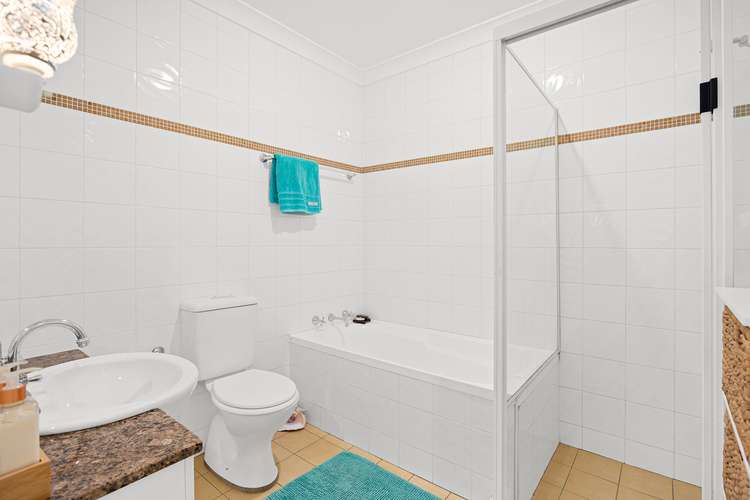 Third view of Homely unit listing, 15/13-15 Croydon Street, Cronulla NSW 2230