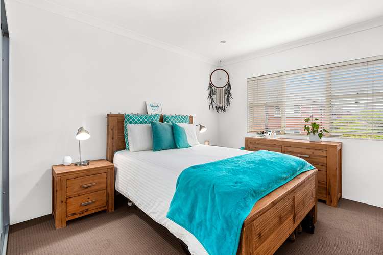 Fifth view of Homely unit listing, 15/13-15 Croydon Street, Cronulla NSW 2230