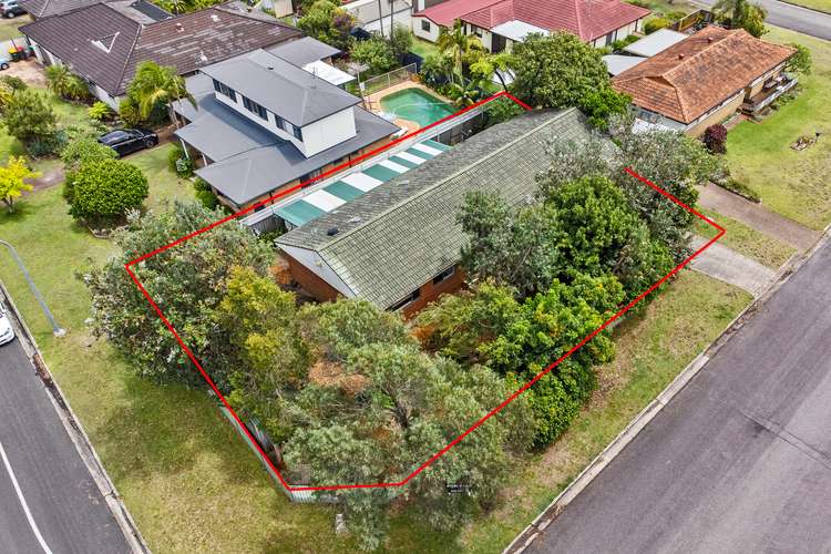 Second view of Homely house listing, 6 Strathmore Road, Caves Beach NSW 2281