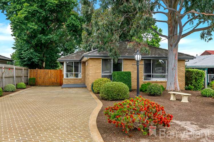 17 Neilsen Crescent, Bundoora VIC 3083