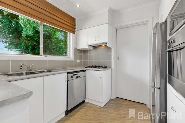 Fourth view of Homely house listing, 17 Neilsen Crescent, Bundoora VIC 3083