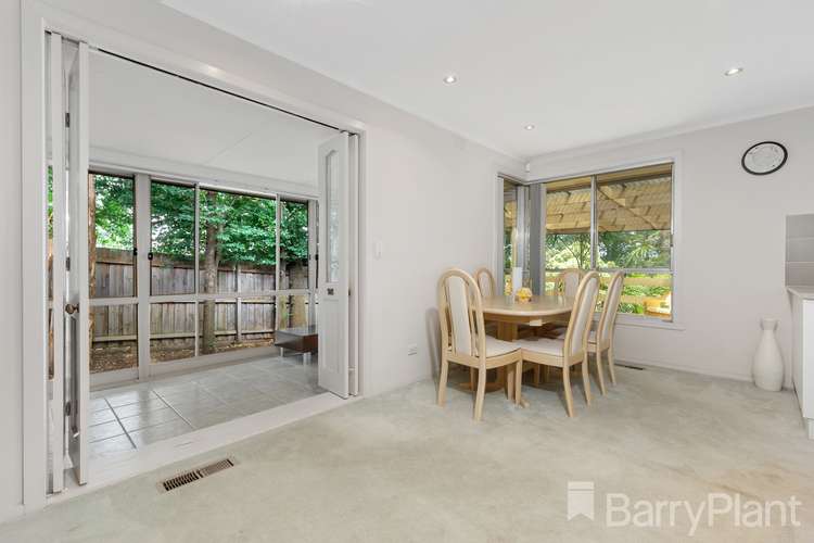 Fifth view of Homely house listing, 17 Neilsen Crescent, Bundoora VIC 3083