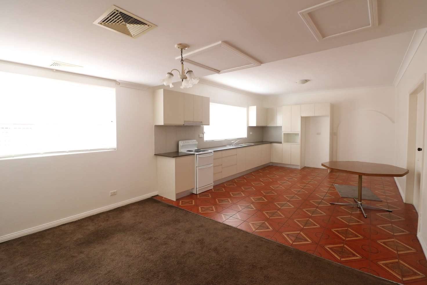 Main view of Homely unit listing, 1/67 Campsie Street, Campsie NSW 2194