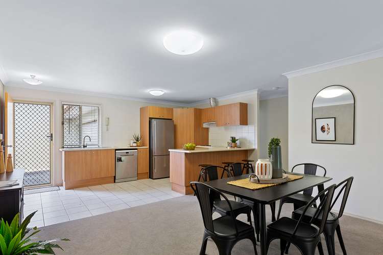 Fourth view of Homely townhouse listing, 7/106 Norton Street, Upper Mount Gravatt QLD 4122