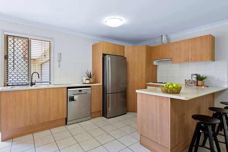 Fifth view of Homely townhouse listing, 7/106 Norton Street, Upper Mount Gravatt QLD 4122