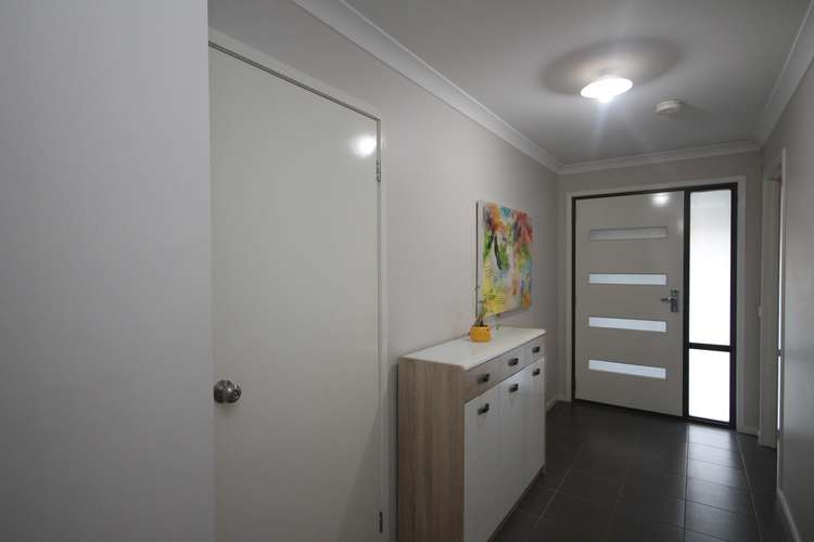 Second view of Homely house listing, 18 Port Road, Doreen VIC 3754