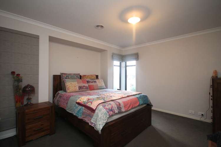 Third view of Homely house listing, 18 Port Road, Doreen VIC 3754