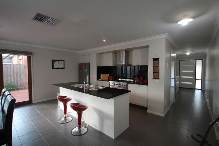 Fifth view of Homely house listing, 18 Port Road, Doreen VIC 3754