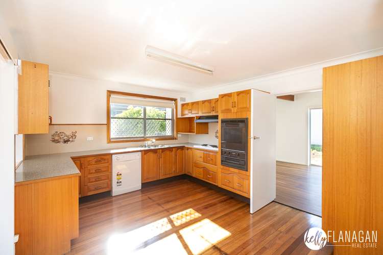 Sixth view of Homely house listing, 3 Ronald Wixted Avenue, Kempsey NSW 2440