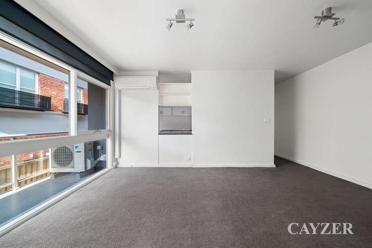 Fourth view of Homely apartment listing, 11/323 Beaconsfield Parade, St Kilda West VIC 3182