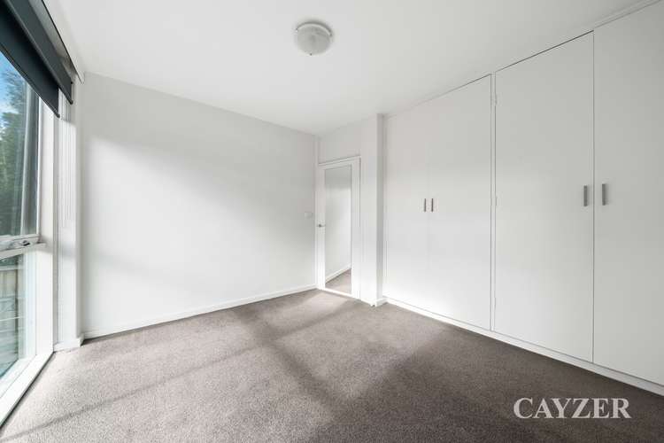 Fifth view of Homely apartment listing, 11/323 Beaconsfield Parade, St Kilda West VIC 3182