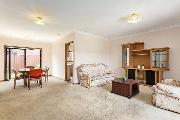 Third view of Homely villa listing, 8/3-5 Mutual Road, Mortdale NSW 2223