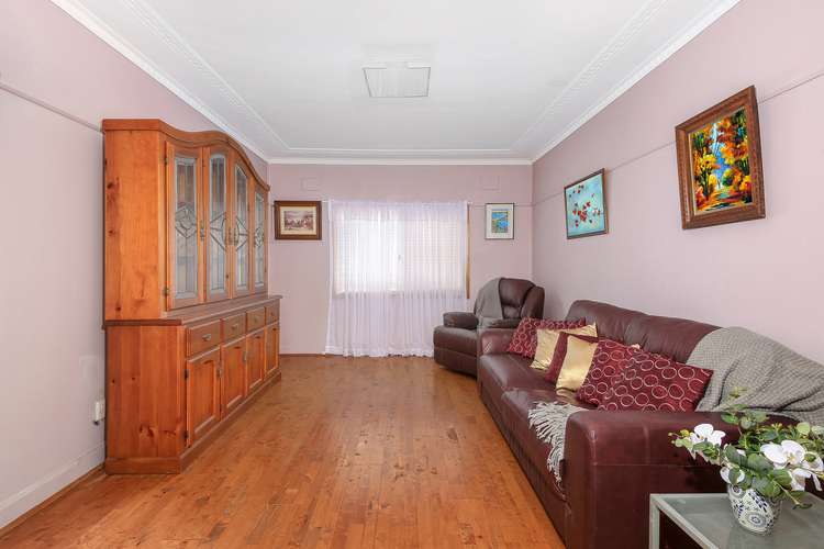 Second view of Homely house listing, 45 Lytton Street, Wentworthville NSW 2145