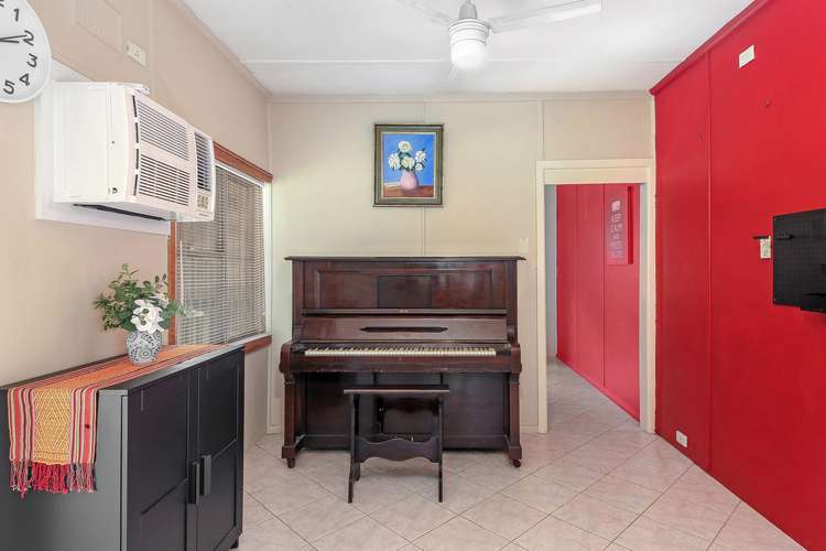 Fourth view of Homely house listing, 45 Lytton Street, Wentworthville NSW 2145