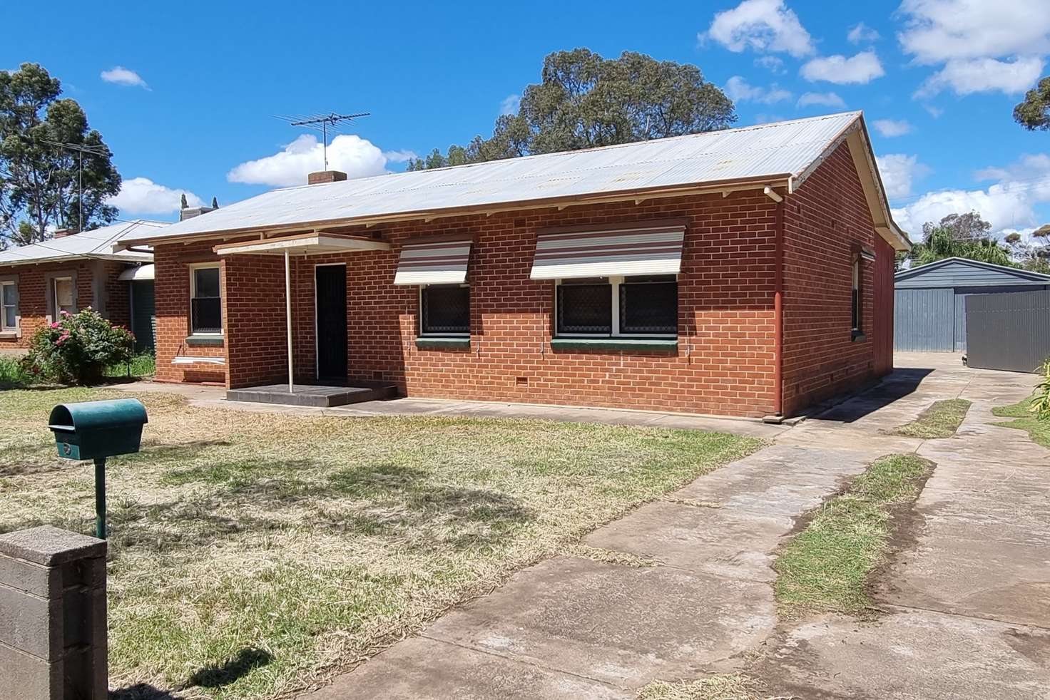 Main view of Homely house listing, 5 Rice Avenue, Gawler South SA 5118