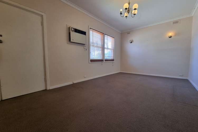 Second view of Homely house listing, 5 Rice Avenue, Gawler South SA 5118