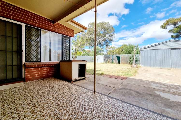 Third view of Homely house listing, 5 Rice Avenue, Gawler South SA 5118