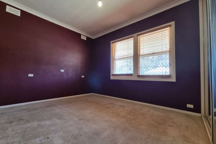 Fifth view of Homely house listing, 5 Rice Avenue, Gawler South SA 5118