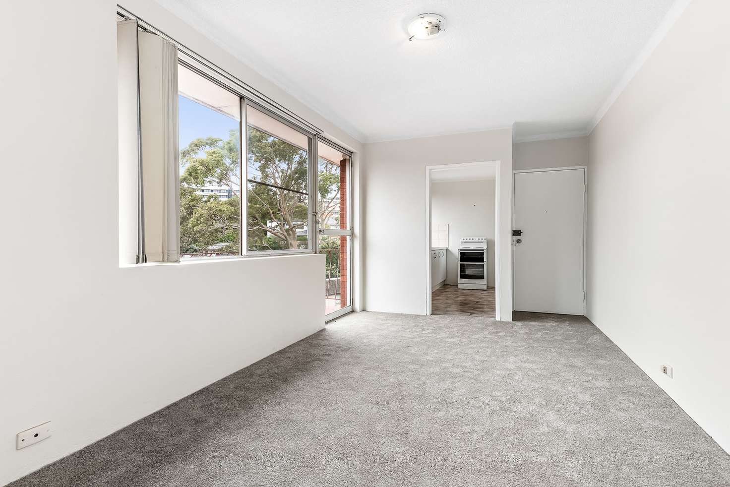 Main view of Homely apartment listing, 7/28 Hepburn Avenue, Gladesville NSW 2111