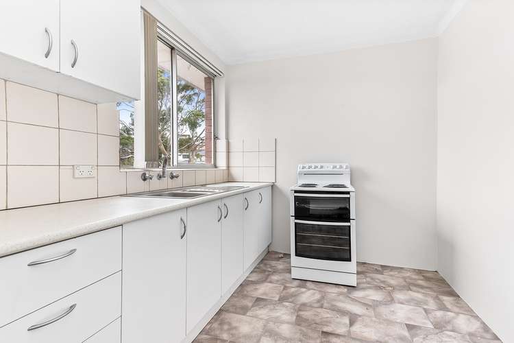 Second view of Homely apartment listing, 7/28 Hepburn Avenue, Gladesville NSW 2111