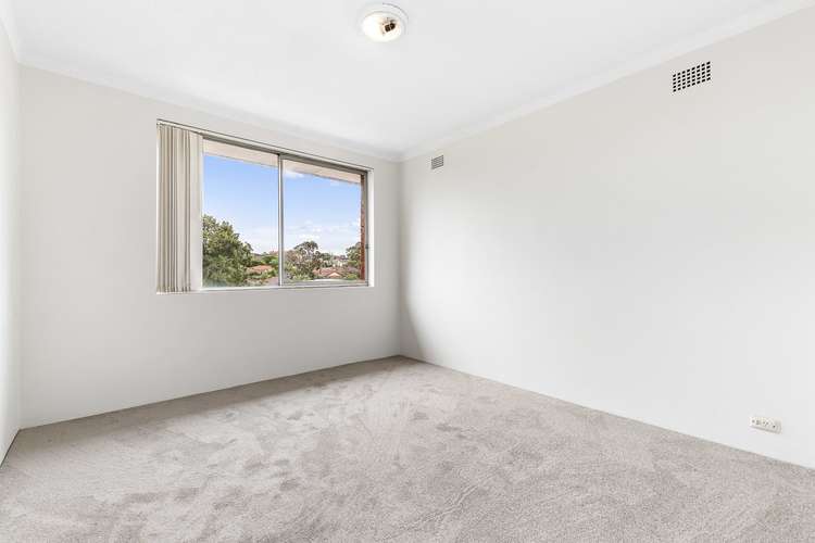 Third view of Homely apartment listing, 7/28 Hepburn Avenue, Gladesville NSW 2111