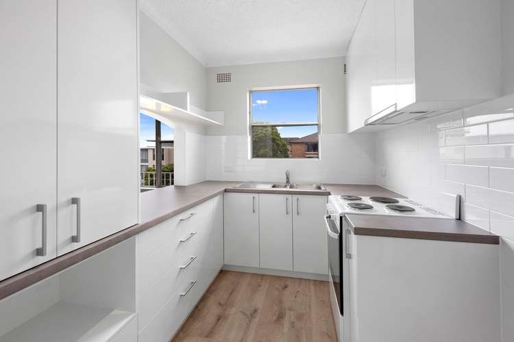 Second view of Homely unit listing, 13/16 Waratah Street, Cronulla NSW 2230