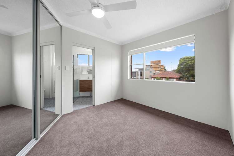 Third view of Homely unit listing, 13/16 Waratah Street, Cronulla NSW 2230