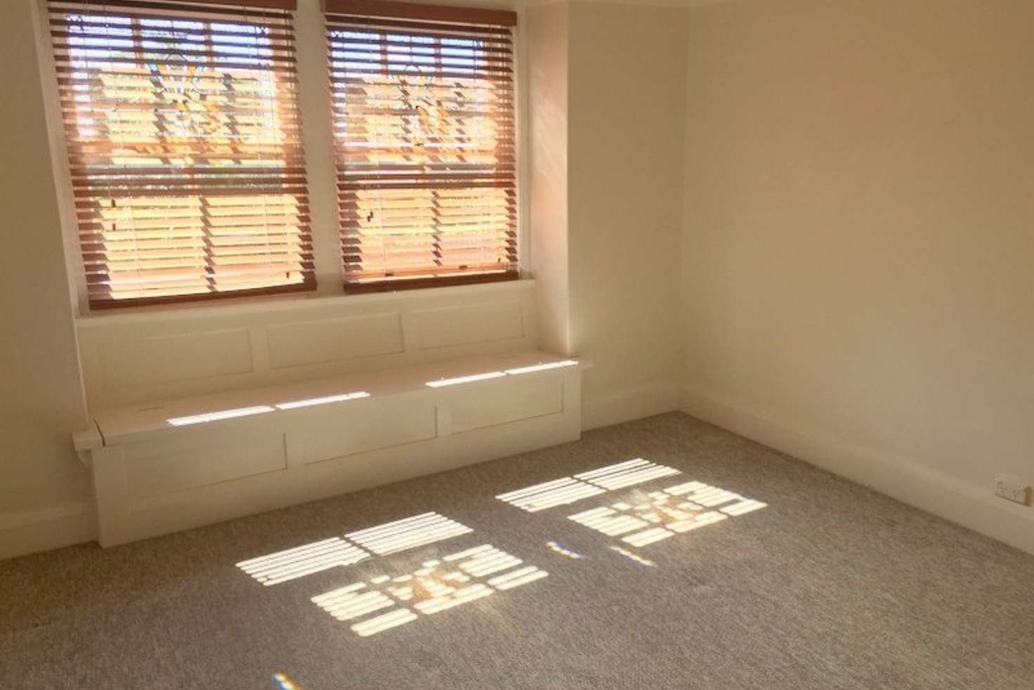 Main view of Homely apartment listing, 2/24 Dolphin Street, Randwick NSW 2031