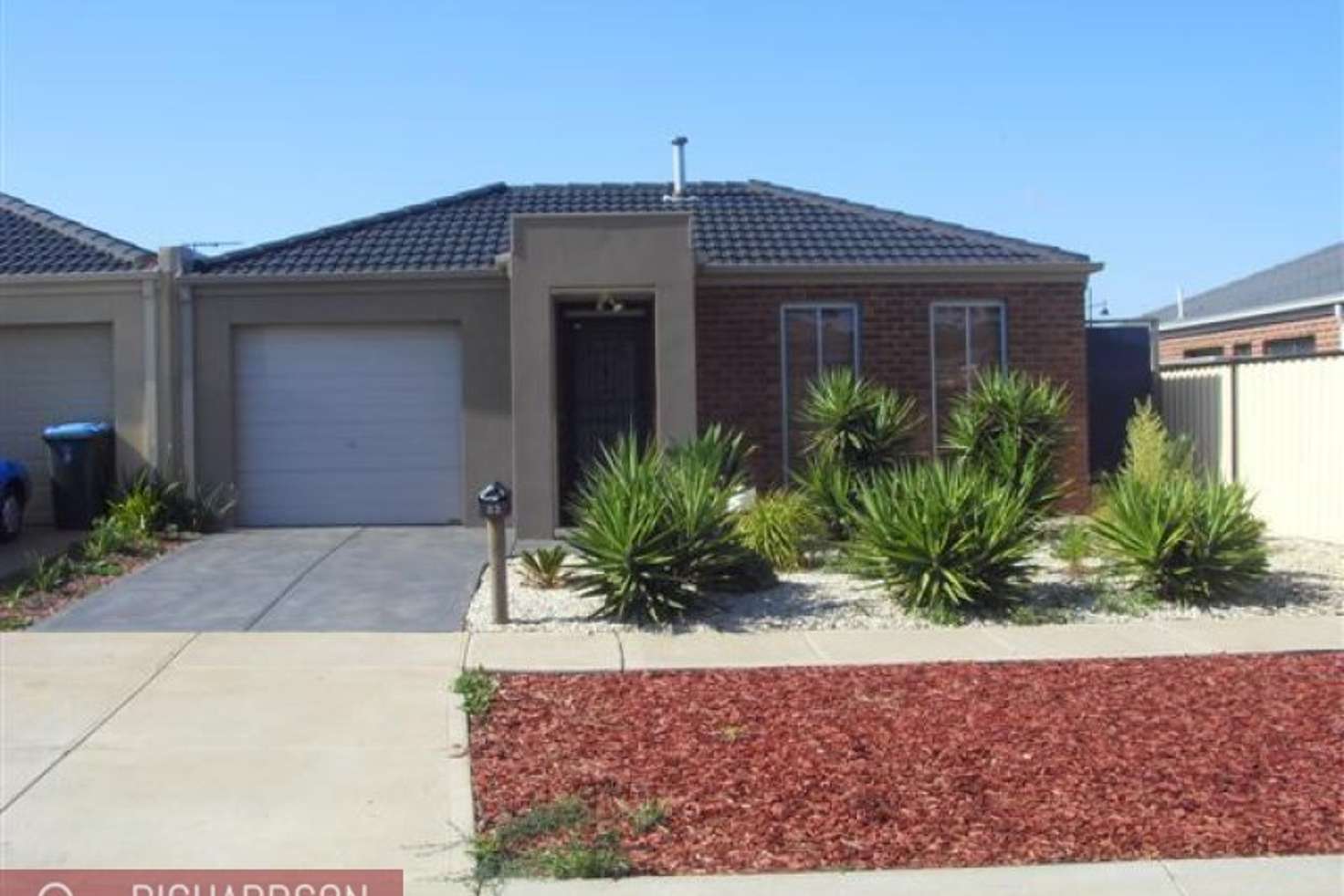 Main view of Homely house listing, 33 Wentworth Avenue, Wyndham Vale VIC 3024