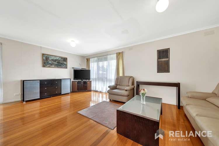 Third view of Homely house listing, 5 Grant Avenue, Werribee VIC 3030
